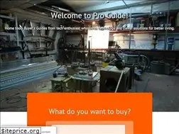 Sites similar to guide150.com
