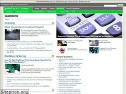 Sites similar to guide2.co.nz