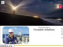 Sites similar to guide2inspections.com