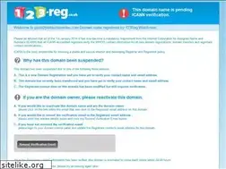 Sites similar to guide2poitoucharentes.com