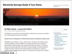 Sites similar to guide4home.com