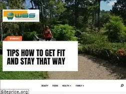 Sites similar to guide4women.com