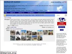 Sites similar to guide6.com