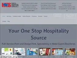 Sites similar to guideaguest.com