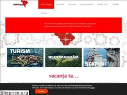Sites similar to guidealba.com