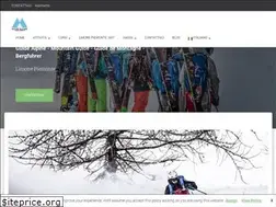 Sites similar to guidealpinelimonepiemonte.com