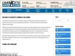 Sites similar to guideandmap.com