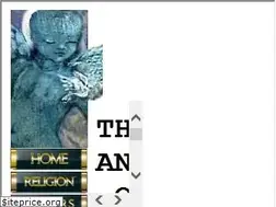 Sites similar to guideangel.com