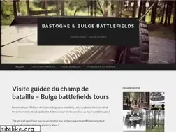 Sites similar to guideardenne44.com
