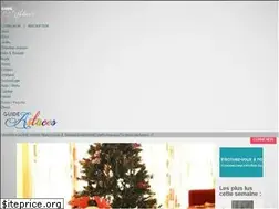 Sites similar to guideastuces.com