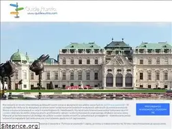 Sites similar to guideaustria.com
