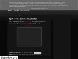 Sites similar to guidebase.blogspot.com