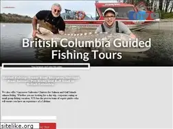 Sites similar to guidebc.com