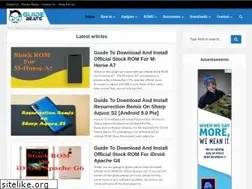 Sites similar to guidebeats.com