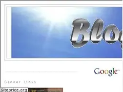 Sites similar to guideblogging.blogspot.com