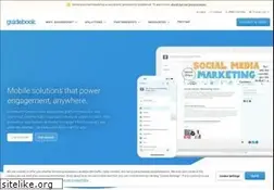 Sites similar to guidebook.com