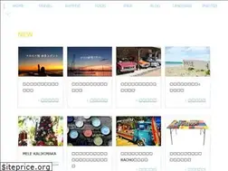 Sites similar to guidebook.world