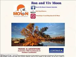Sites similar to guidebooks.com.au
