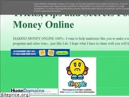 Sites similar to guidebux4u.blogspot.com