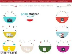 Sites similar to guidedelamobilite.com