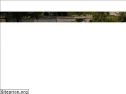Sites similar to guidedesimpots.lu
