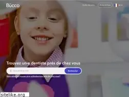 Sites similar to guidedessoins.com
