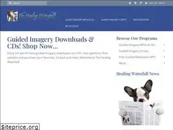 Sites similar to guidedimagerydownloads.com