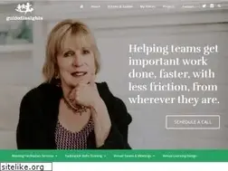 Sites similar to guidedinsights.com