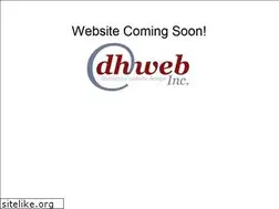 Sites similar to guidedmotorcycletours.com