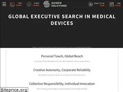 Sites similar to guidedsolutions.co.uk