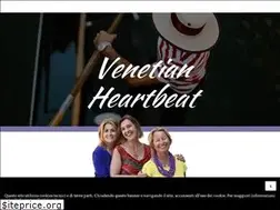 Sites similar to guidedtoursinvenice.com