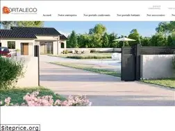 Sites similar to guideduportail.fr