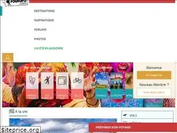Sites similar to guideduroutard.fr