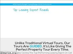 Sites similar to guidedvirtualtours.com