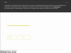 Sites similar to guidedvr.com