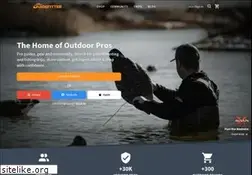 Sites similar to guidefitter.com