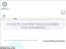 Sites similar to guideforu.in