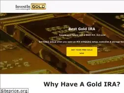 Sites similar to guidegoldsilver.com