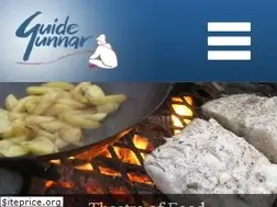 Sites similar to guidegunnar.no