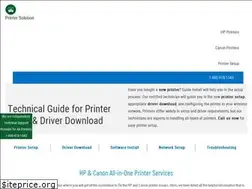 Sites similar to guideinstall.com