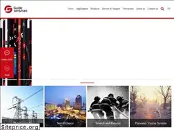 Sites similar to guideir.com