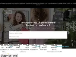 Sites similar to guidejalis.com