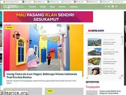 Sites similar to guideku.com