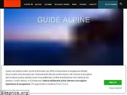 Sites similar to guidelapietra.com