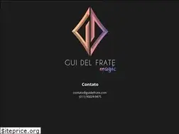 Sites similar to guidelfrate.com