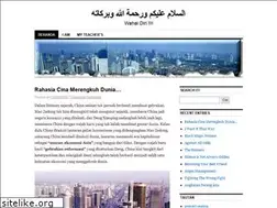 Sites similar to guidelife.wordpress.com