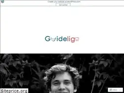 Sites similar to guidelign.com
