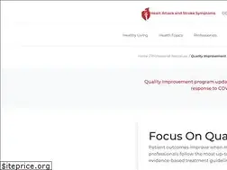 Sites similar to guidelineadvantage.org