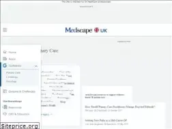 Sites similar to guidelines.co.uk