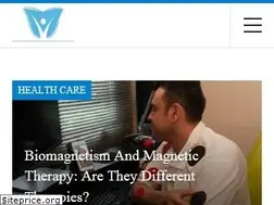 Sites similar to guidelineshealth.com